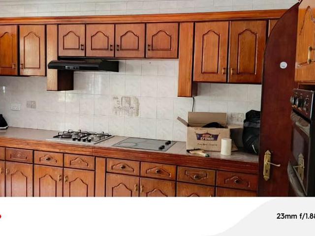 House for rent in Bahati, Nakuru