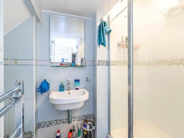 House for rent in Cat Hill, Isle Of Man