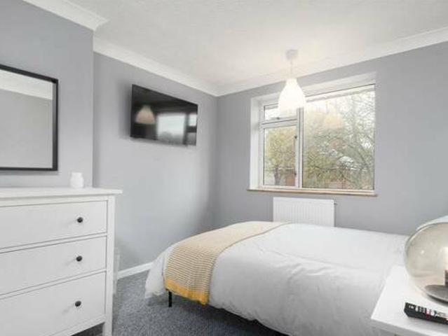 House for rent in Norfolk