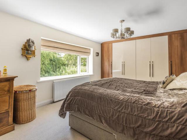 House for rent in Rossett, Harrogate