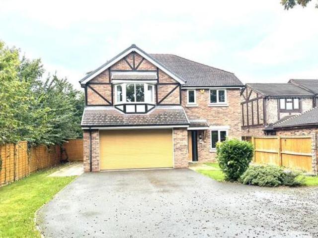 House for rent in Lyons, Greater London