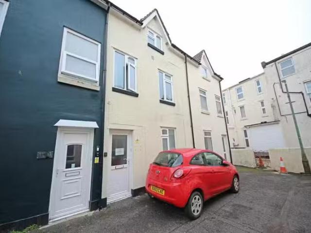 House for rent in Wheeler's Hill, Midsomer Norton