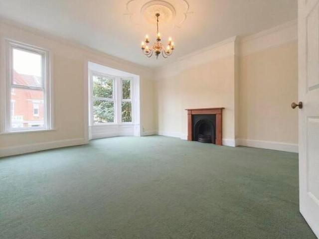 House for rent in Southsea, City Of Portsmouth