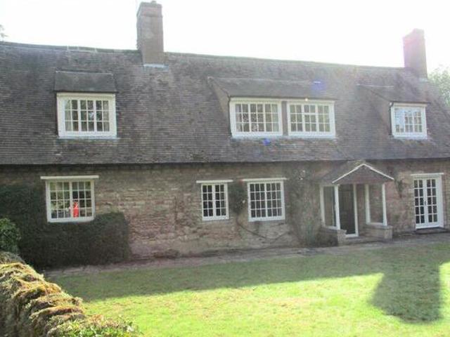 House for rent in Hampton Green, Cambridgeshire