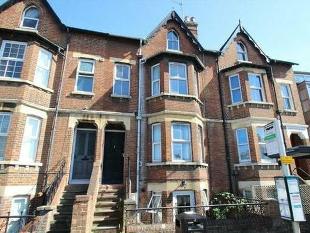 House for rent in Oxfordshire