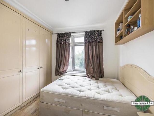 House for rent in Cat Hill