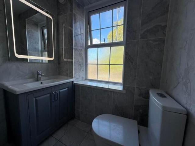 House for rent in Hillhouse, Huddersfield