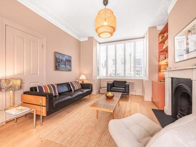 House for rent in Walthamstow, Greater London