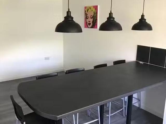 House for rent in Fordham Heath, Essex