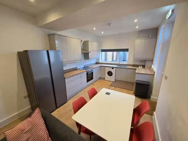House for rent in Wall Heath, West Midlands