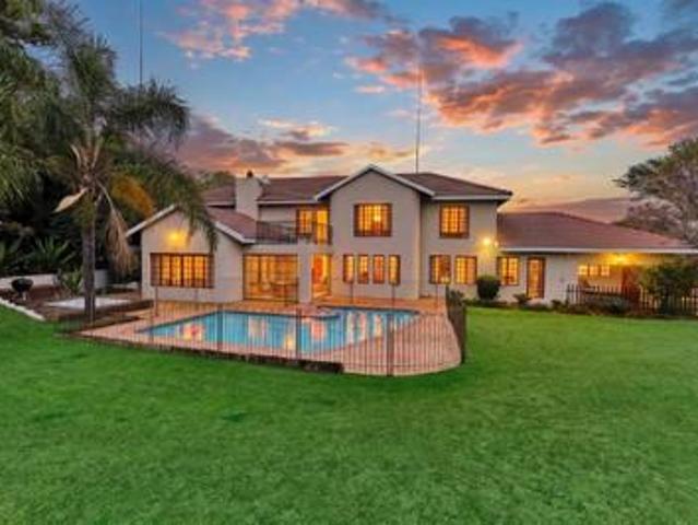 House for rent in Alexandra, Gauteng