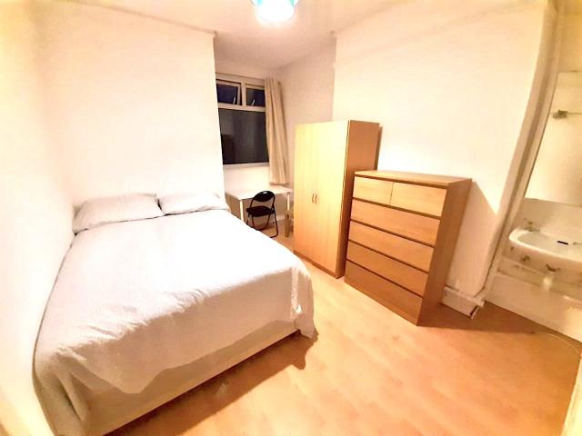 House for rent in Mount Pleasant, Nangreaves