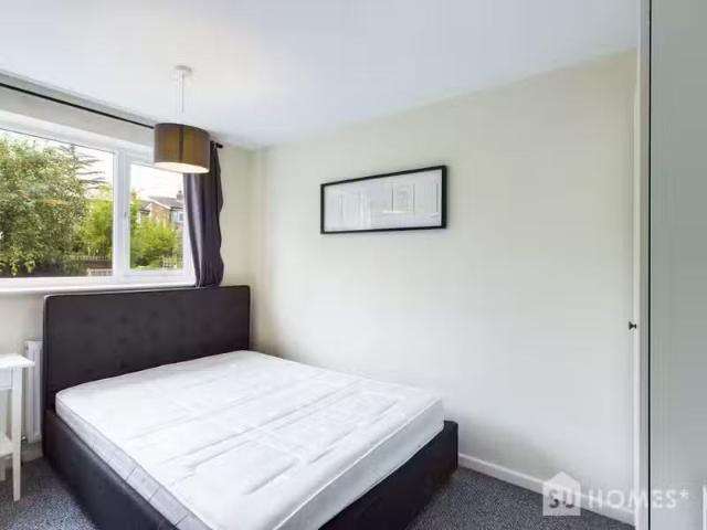 House for rent in The Nook, Kentmere