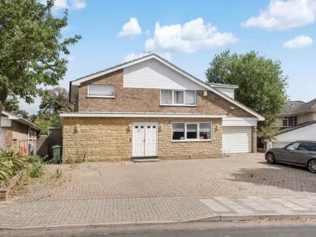 House for rent in Cat Hill, Isle Of Man