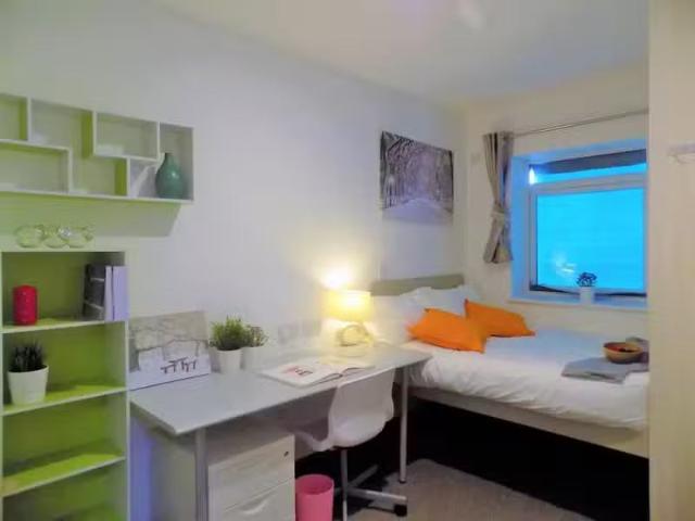 House for rent in Canley Gardens, West Midlands