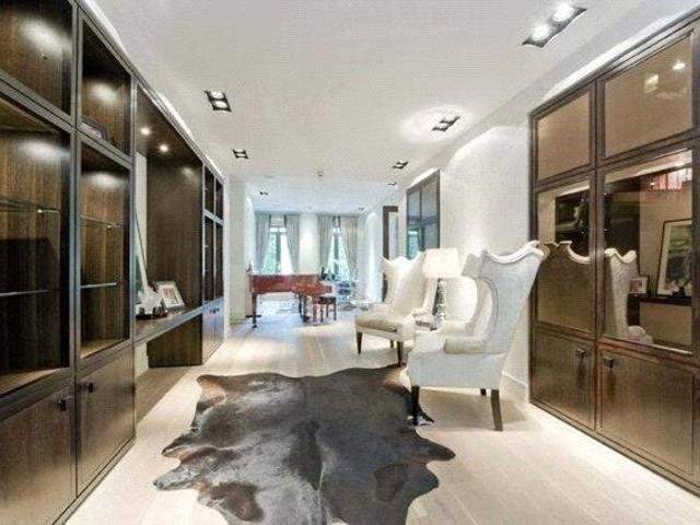 House for rent in Kensington, Calderstones