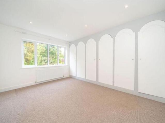 House for rent in London Borough of Wandsworth, Greater London