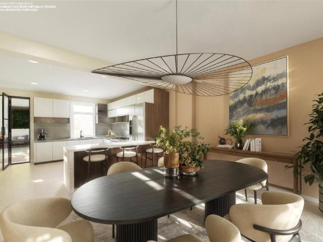 House for rent in Pimlico, City Of Westminster