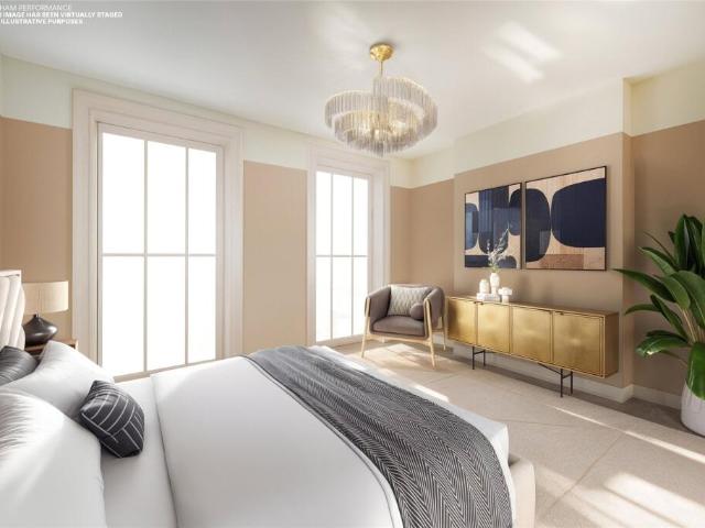 House for rent in Pimlico, City Of Westminster