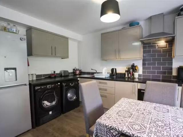 House for rent in Cotteridge, West Midlands