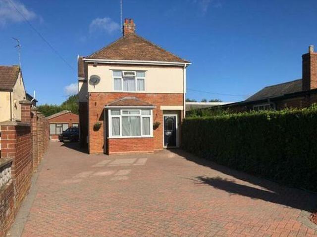 House for rent in Hampton Green, Cambridgeshire