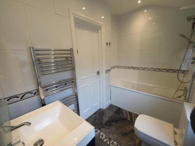 House for rent in Ealing, Greater London