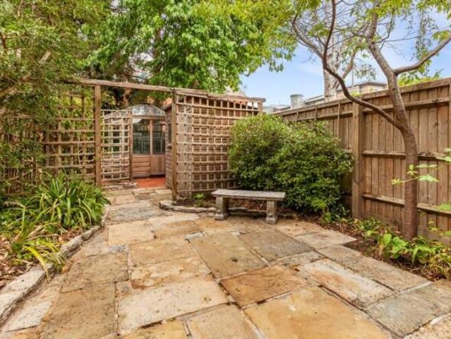 House for rent in Grandpont, Oxford