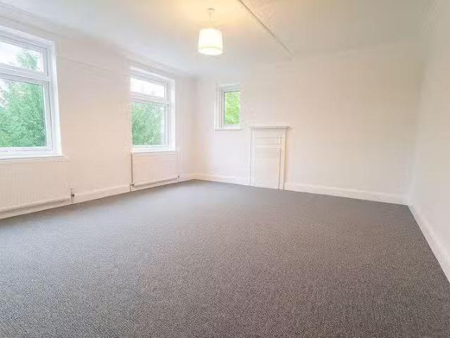 House for rent in Keston, Greater London