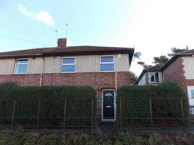 House for rent in Durham