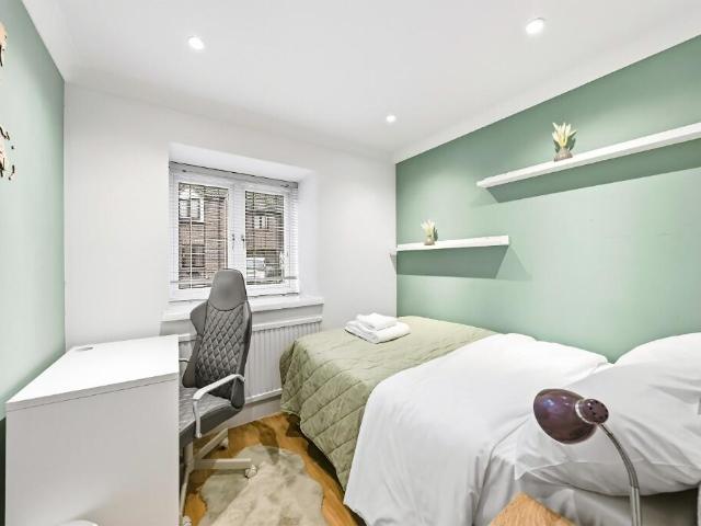 House for rent in Ilford, Isle Of Man