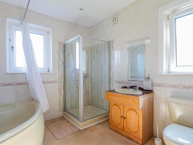 House for rent in Roath, Wales
