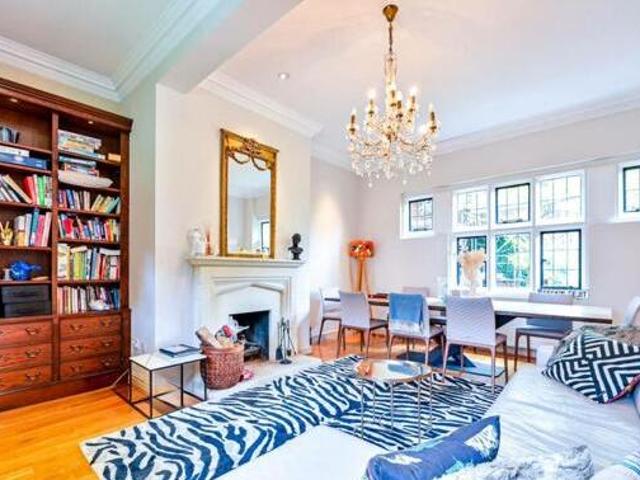 House for rent in Woking, Surrey