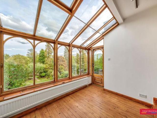 House for rent in Cat Hill