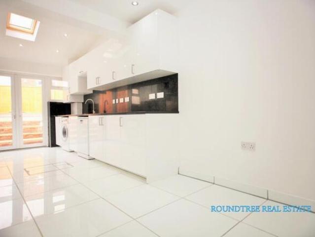 House for rent in Berrick Salome, Oxfordshire