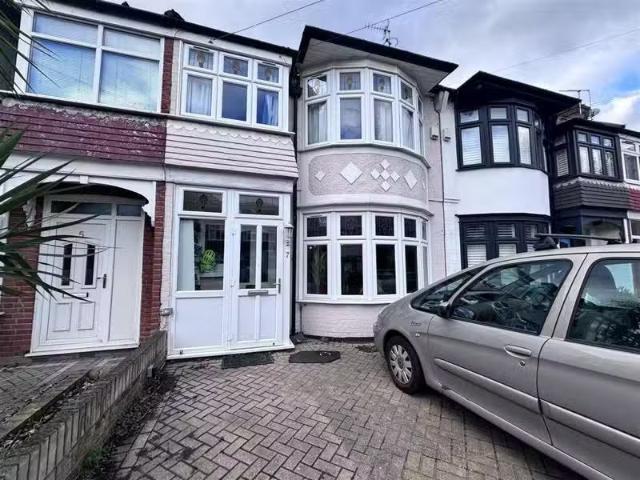 House for rent in Winestead, Patrington