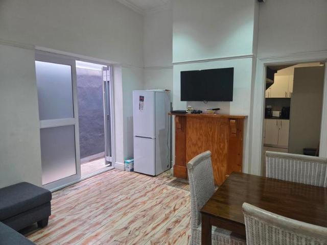 House for rent in Cape Town, Western Cape