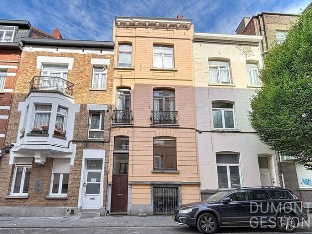 Maison location à Molem, Bruxelles