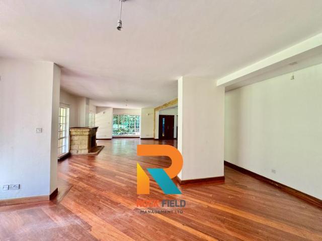 House for rent in Westlands, Nairobi