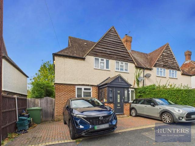 House for sale in St Mark's, Golden Valley