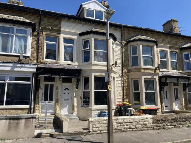 House for sale in West End, Bare