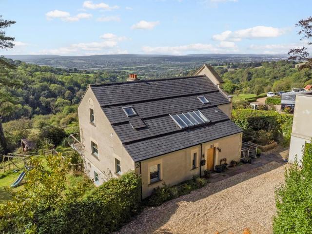House for sale in Bath And North East Somerset