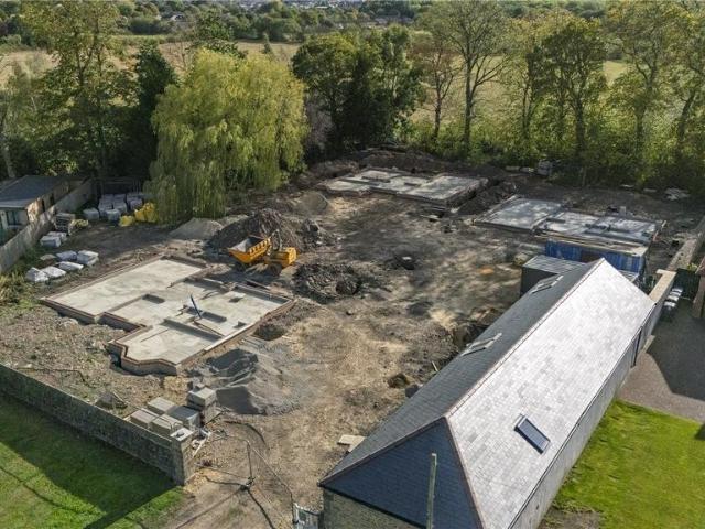 House for sale in Tudhoe, Spennymoor
