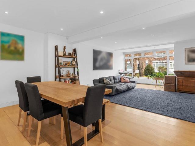 House for sale in Notting Hill, Isle Of Man