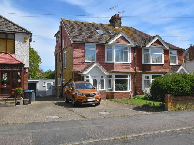 House for sale in Westbrook, Acol