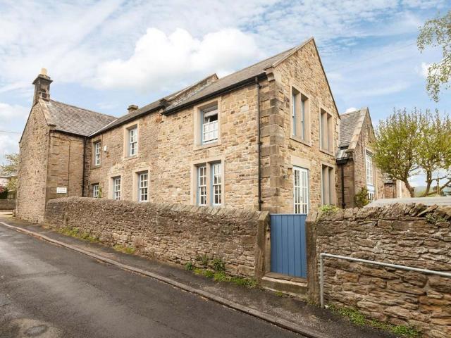 House for sale in Corbridge, Northumberland