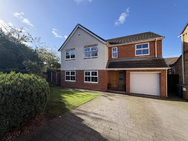 House for sale in Newbottle, Sunderland