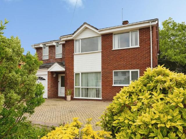 House for sale in Pitmaston, Isle Of Man