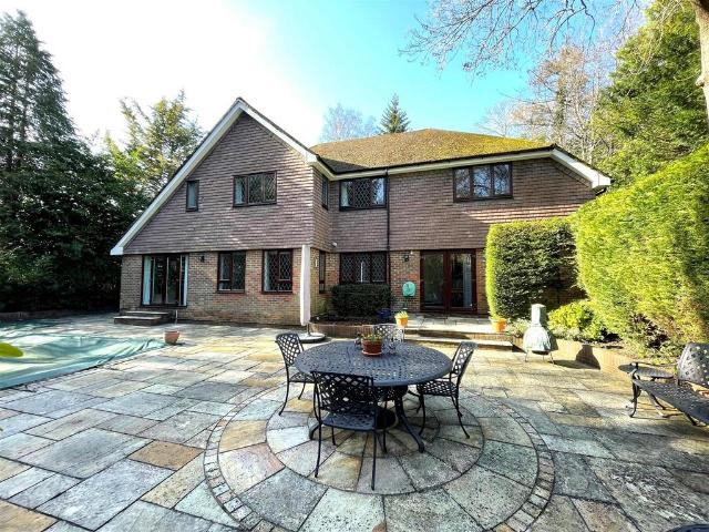 House for sale in Red Hill, Isle Of Man