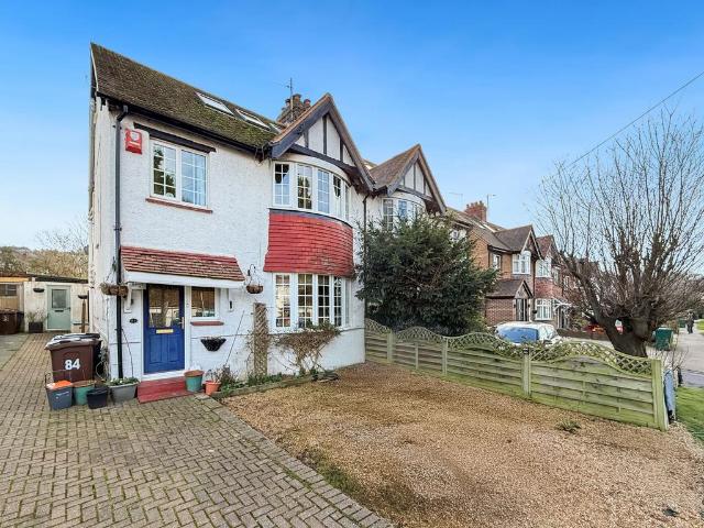 House for sale in Patcham