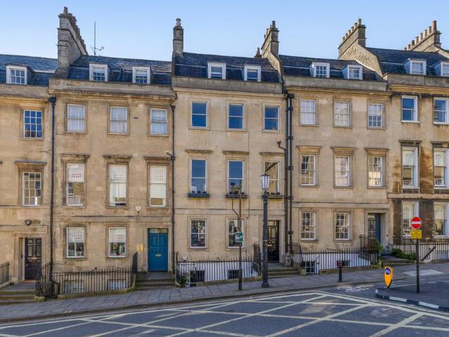 House for sale in Dulcote, Bath And North East Somerset